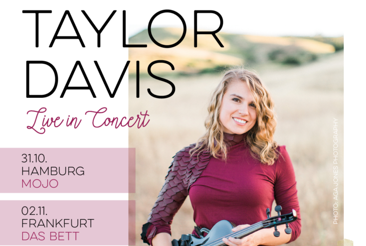 Concert Image